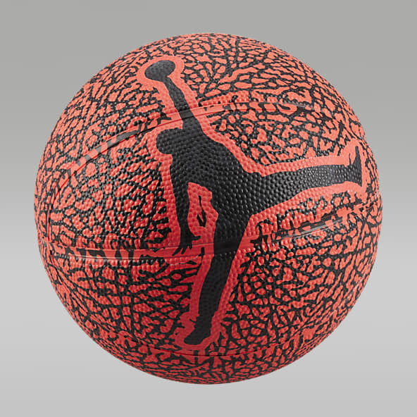 Nike jordan basketball ball shop